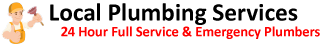 Erwin NC 24 Hour Plumbers